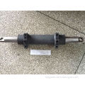 Heli Forklift Spare Parts Hydraulic Steering Cylinder